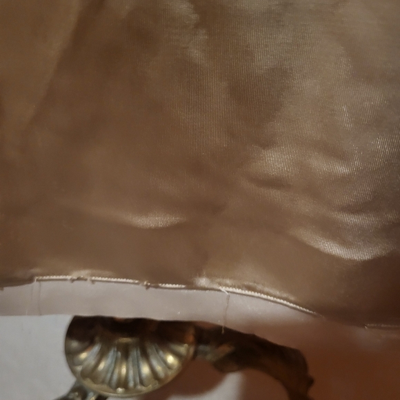 Spanx Smartgrip Full Bodyshaper With Adjustable Straps Size Medium - Picture 5 of 6